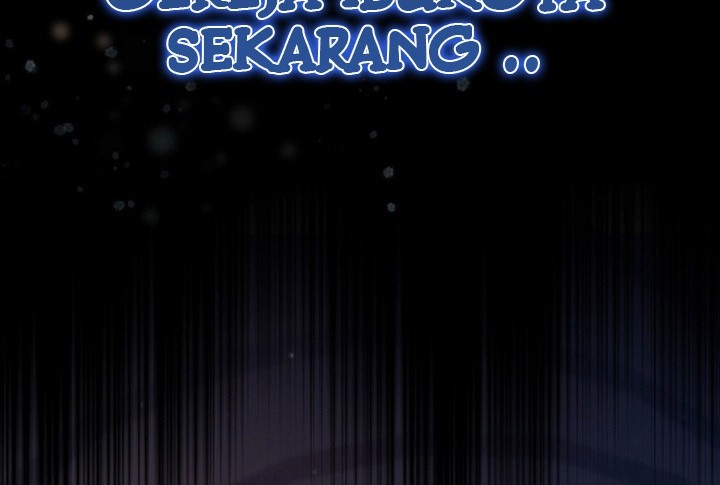 Raising the Princess to Overcome Death Chapter 9 - halaman 70