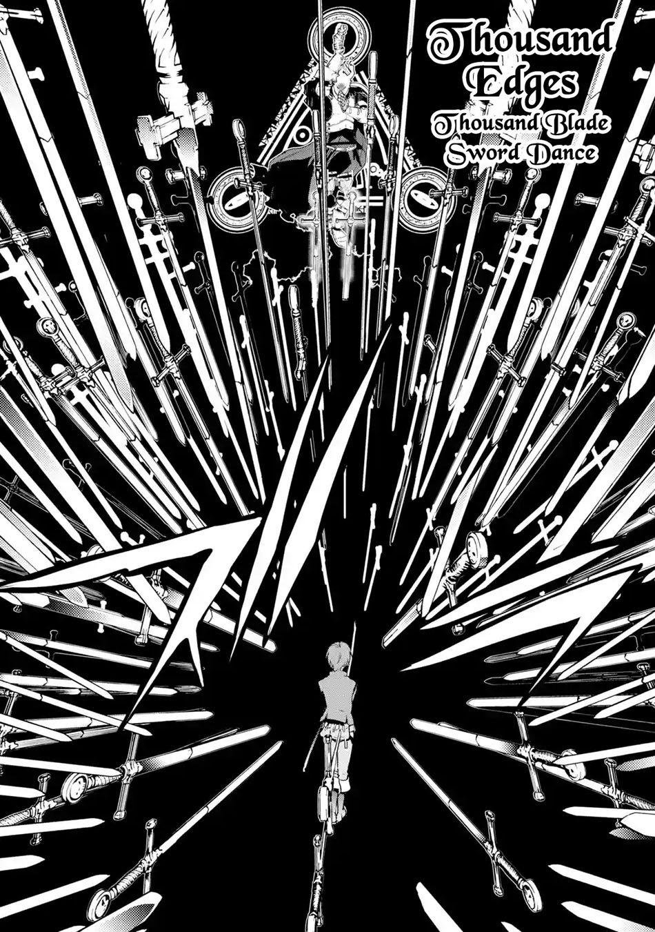 Rakudai Kenja Gakuin no Msou ~ Nidome no Tensei, S Rank Cheat Majutsushi Boukenroku Chapter 15 - halaman 55