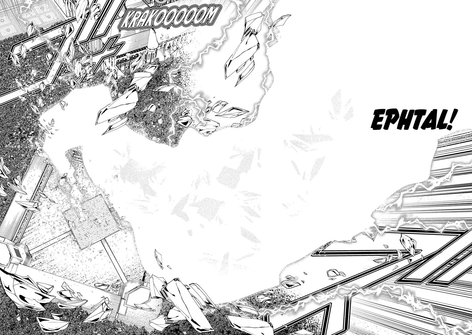 Rakudai Kenja Gakuin no Msou ~ Nidome no Tensei, S Rank Cheat Majutsushi Boukenroku Chapter 23 - halaman 61