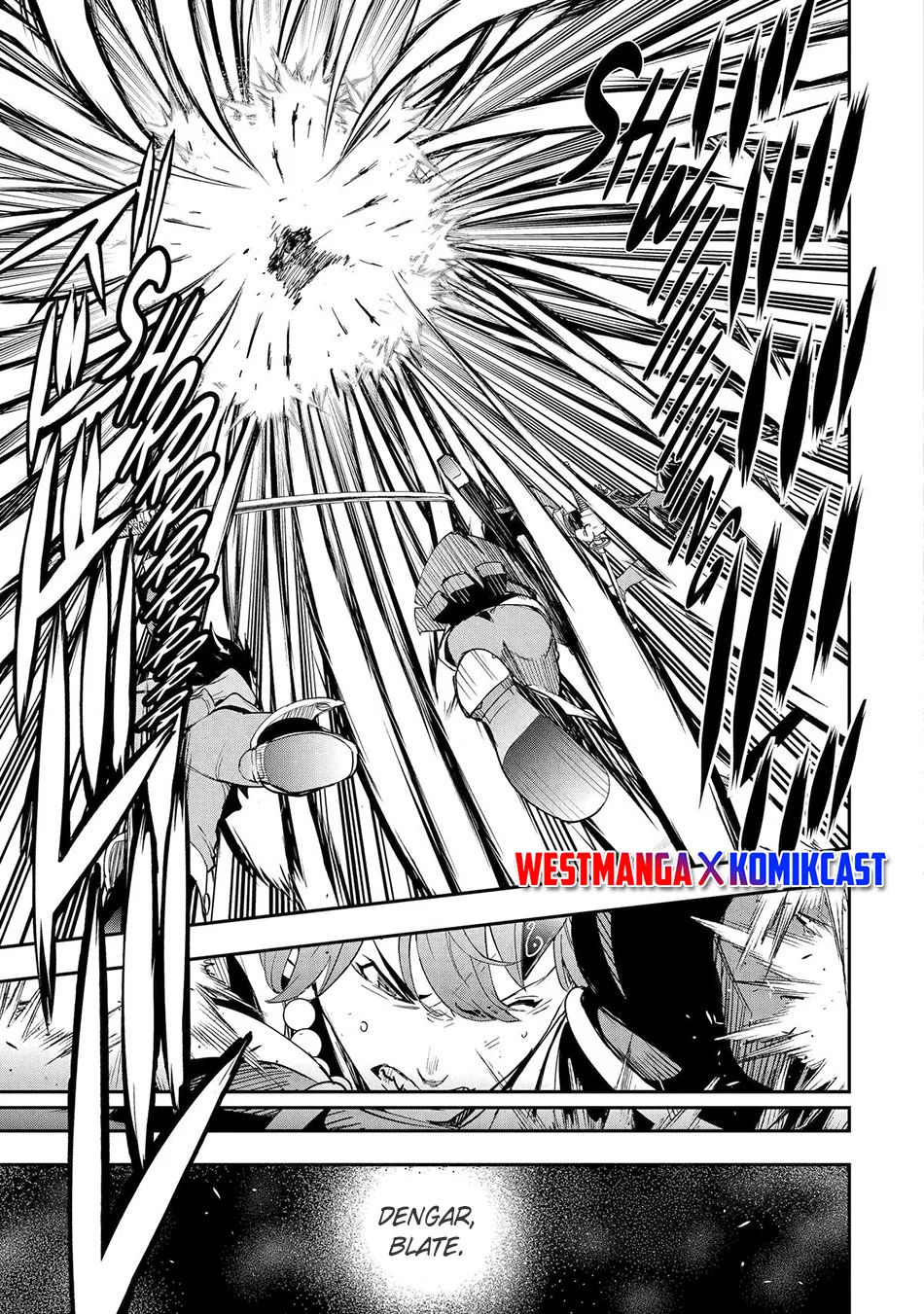 Rakudai Kenja Gakuin no Msou ~ Nidome no Tensei, S Rank Cheat Majutsushi Boukenroku Chapter 25 - halaman 26