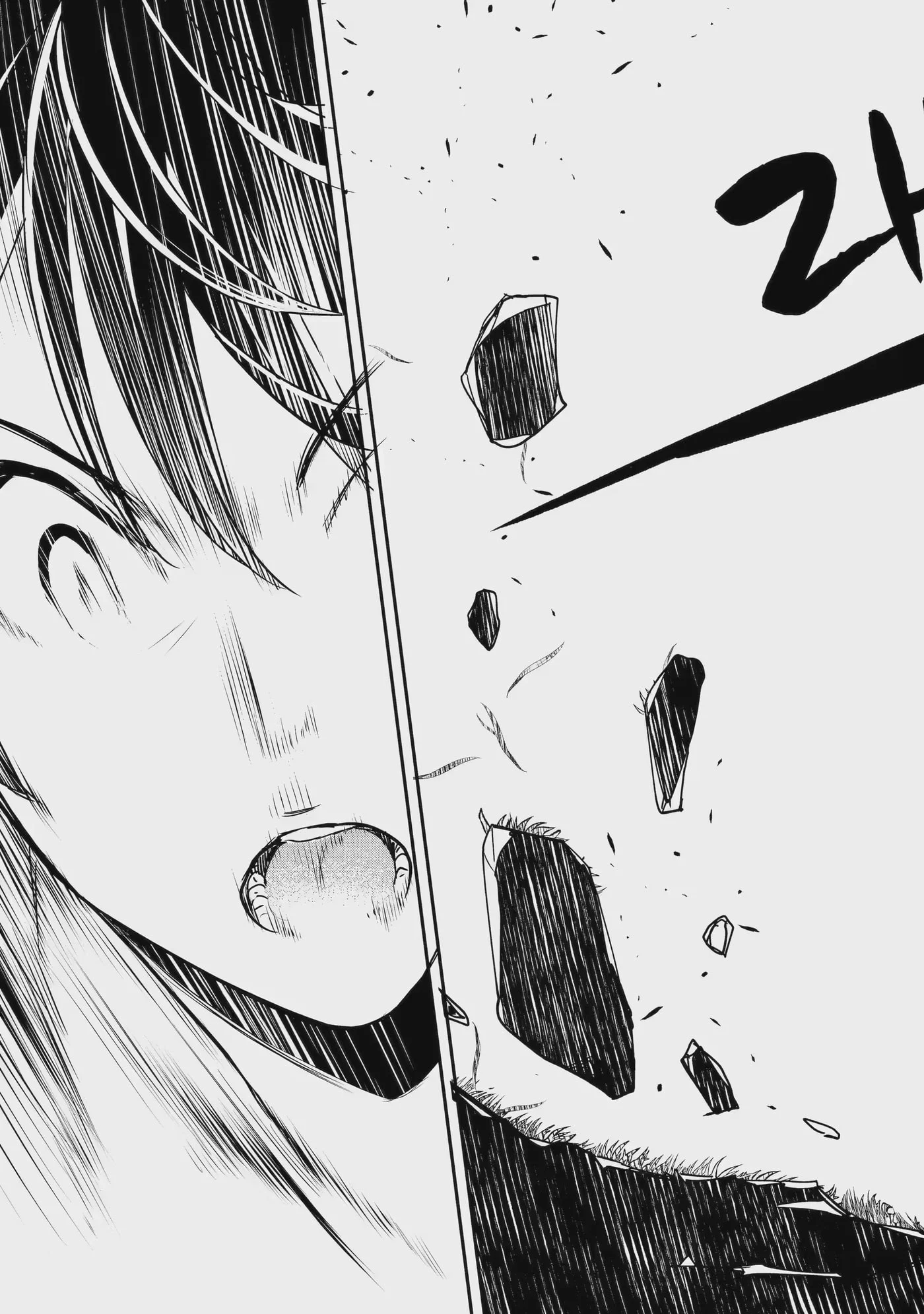 Rakudai Kenja Gakuin no Msou ~ Nidome no Tensei, S Rank Cheat Majutsushi Boukenroku Chapter 28.1 - halaman 7