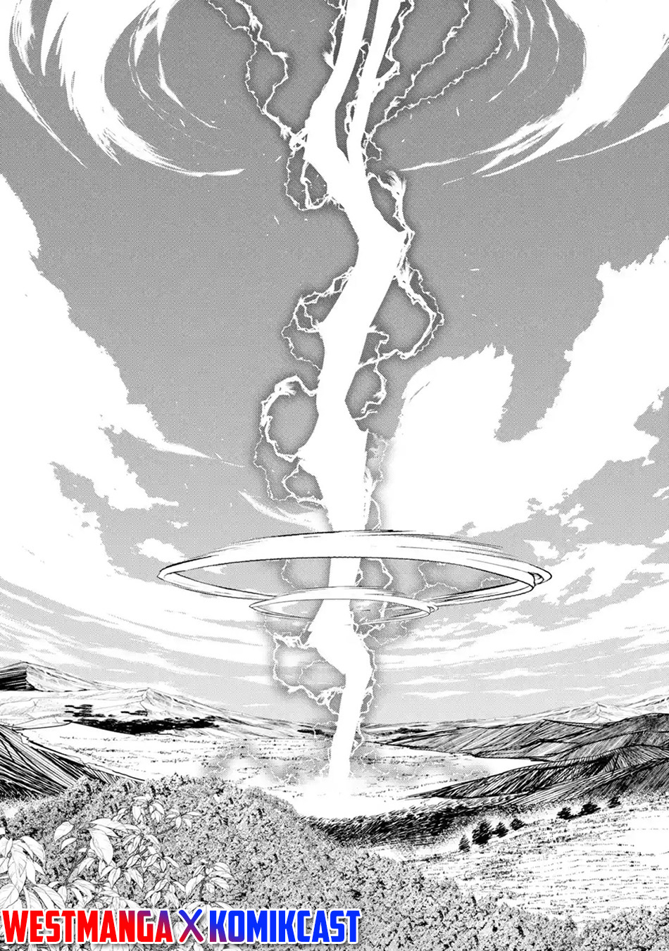 Rakudai Kenja Gakuin no Msou ~ Nidome no Tensei, S Rank Cheat Majutsushi Boukenroku Chapter 4.6 - halaman 12