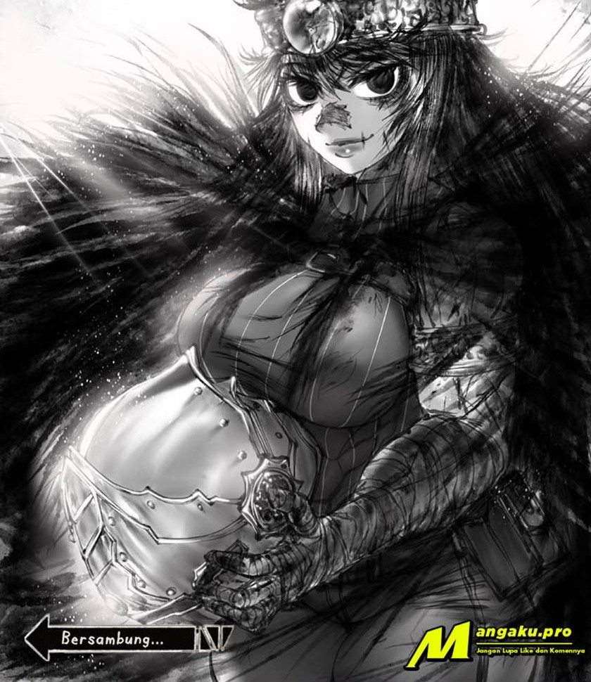 Ramia-Yana Chapter 1.1 - halaman 14