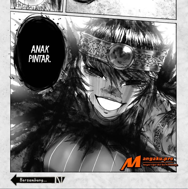 Ramia-Yana Chapter 1.5 - halaman 7