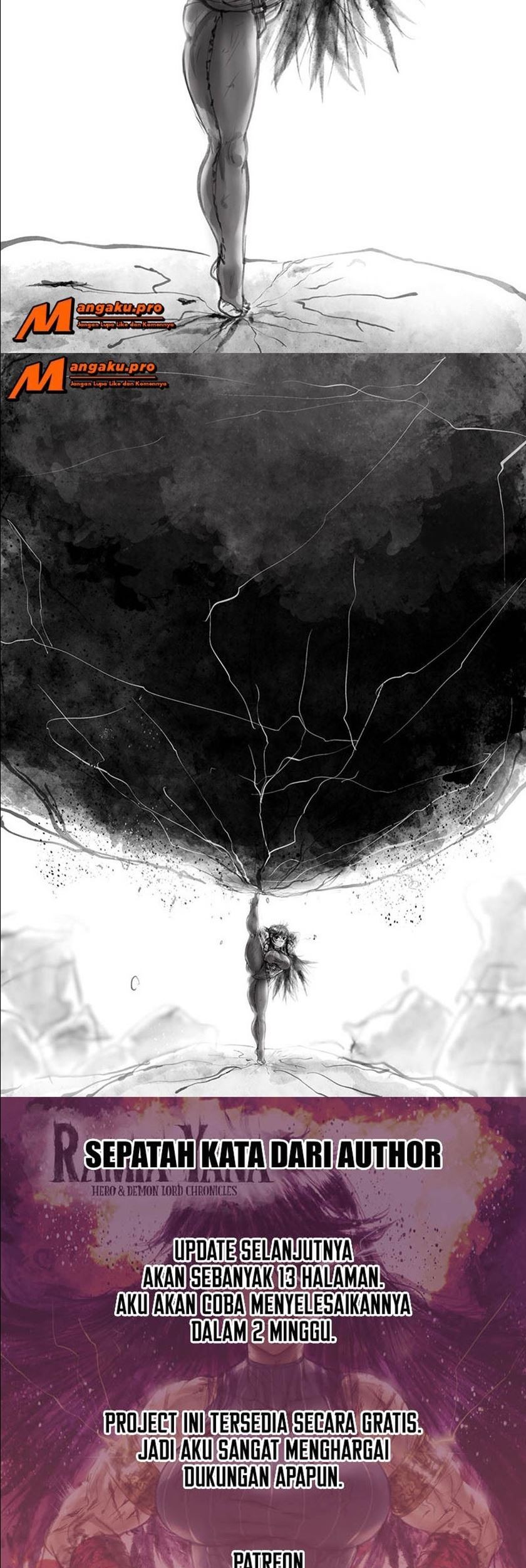 Ramia-Yana Chapter 1.6 - halaman 11
