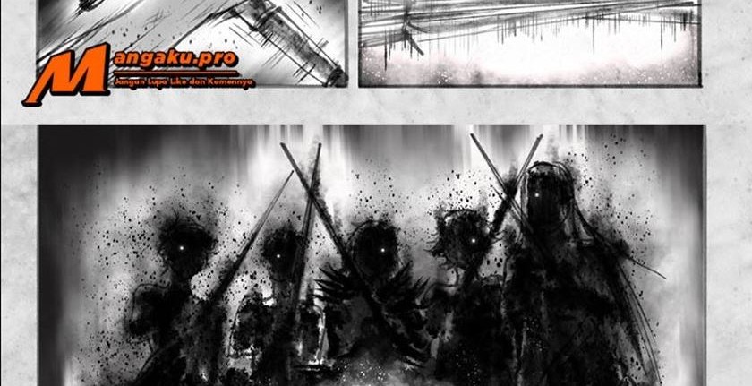 Ramia-Yana Chapter 1.6 - halaman 4