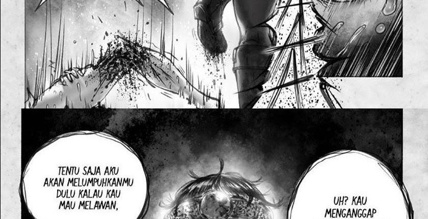 Ramia-Yana Chapter 1.6 - halaman 8