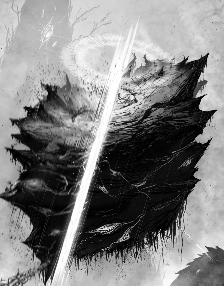 Ramia-Yana Chapter 10.1 - halaman 10