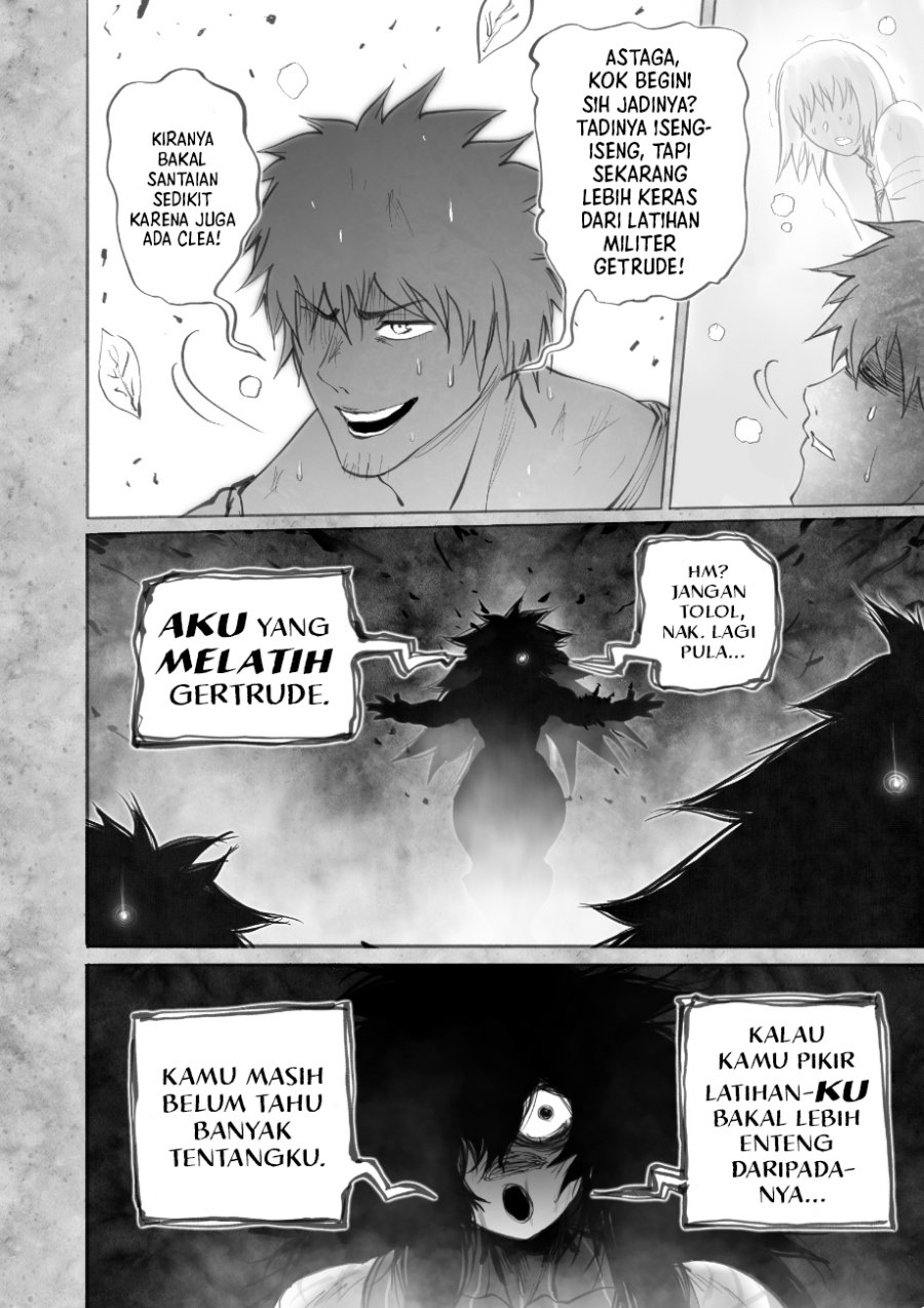Ramia-Yana Chapter 10.1 - halaman 3