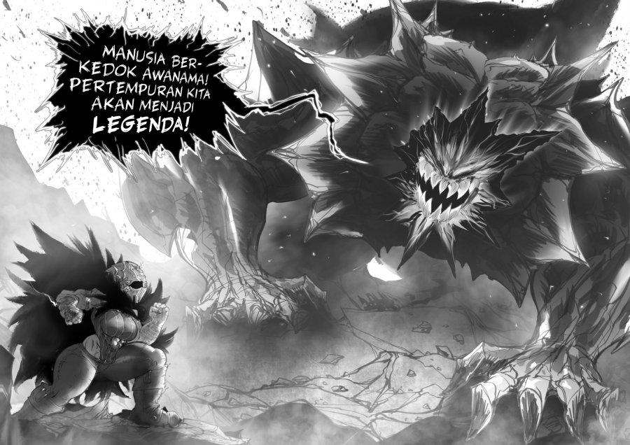 Ramia-Yana Chapter 10.1 - halaman 7