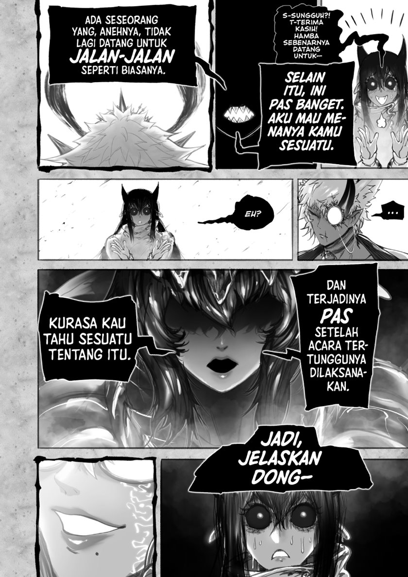 Ramia-Yana Chapter 11 - halaman 11