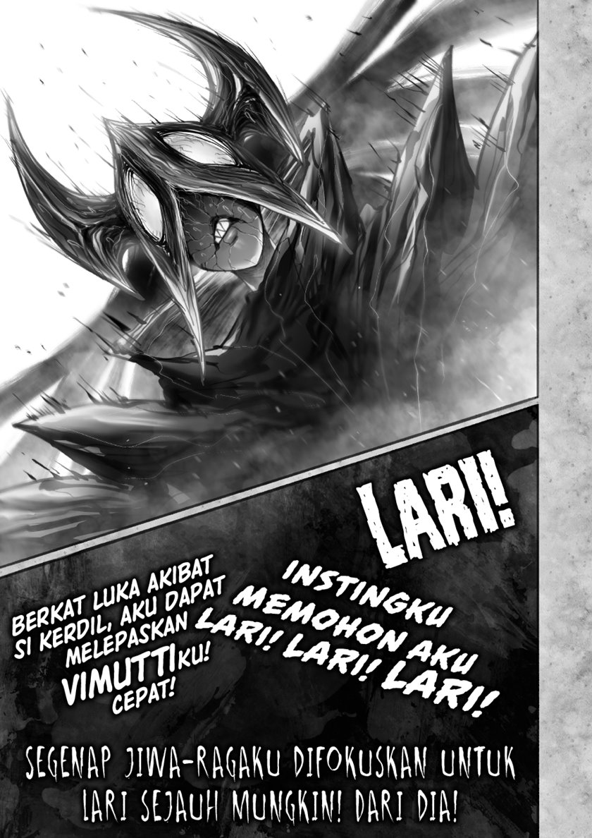 Ramia-Yana Chapter 11 - halaman 18