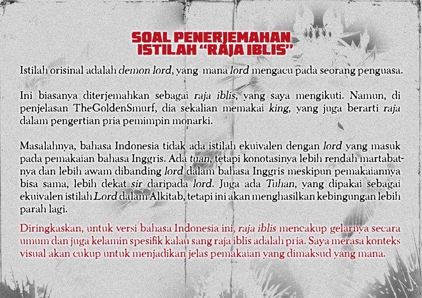 Ramia-Yana Chapter 11 - halaman 20