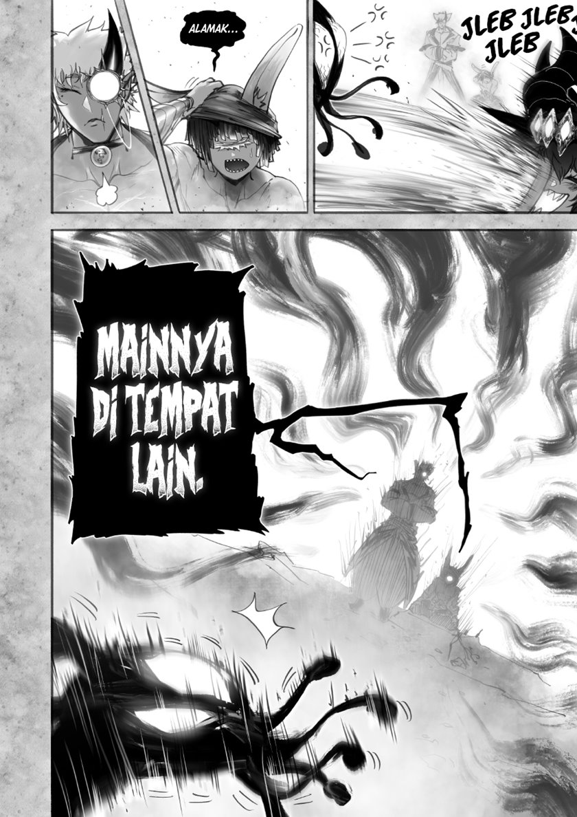 Ramia-Yana Chapter 11 - halaman 7