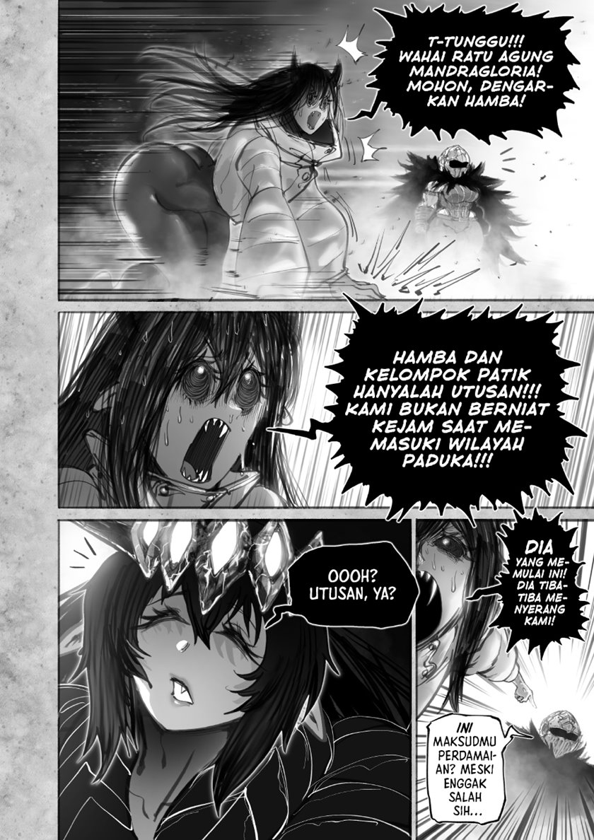 Ramia-Yana Chapter 11 - halaman 9