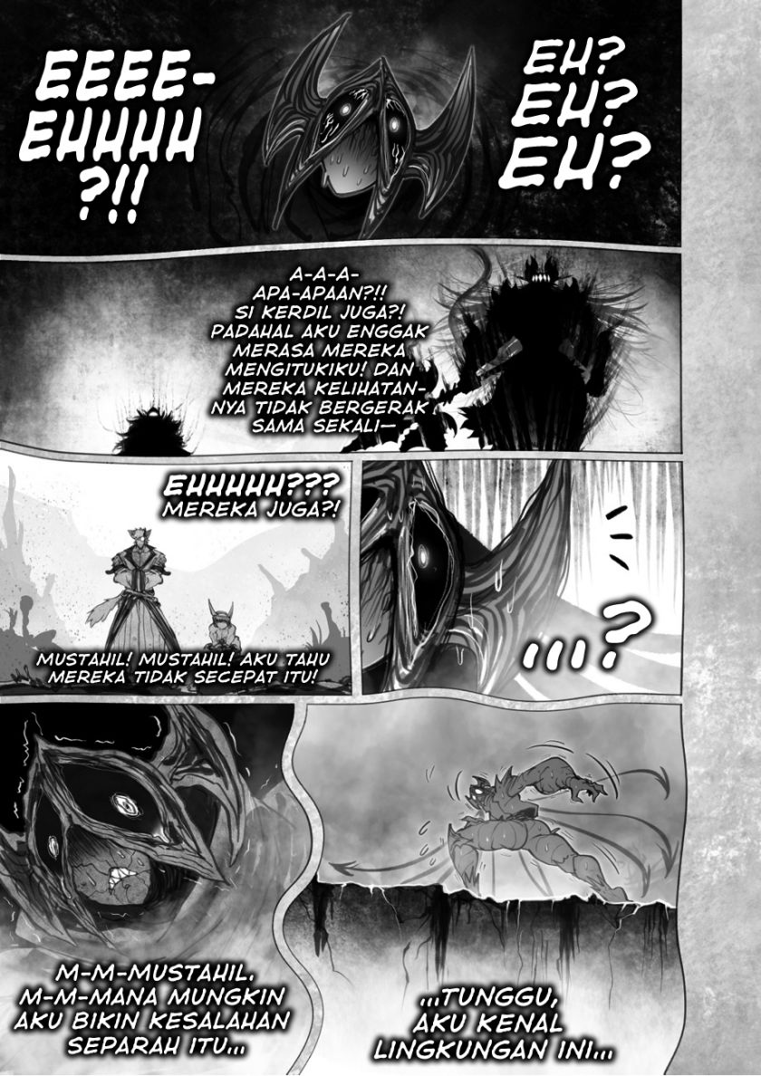 Ramia-Yana Chapter 12 - halaman 11