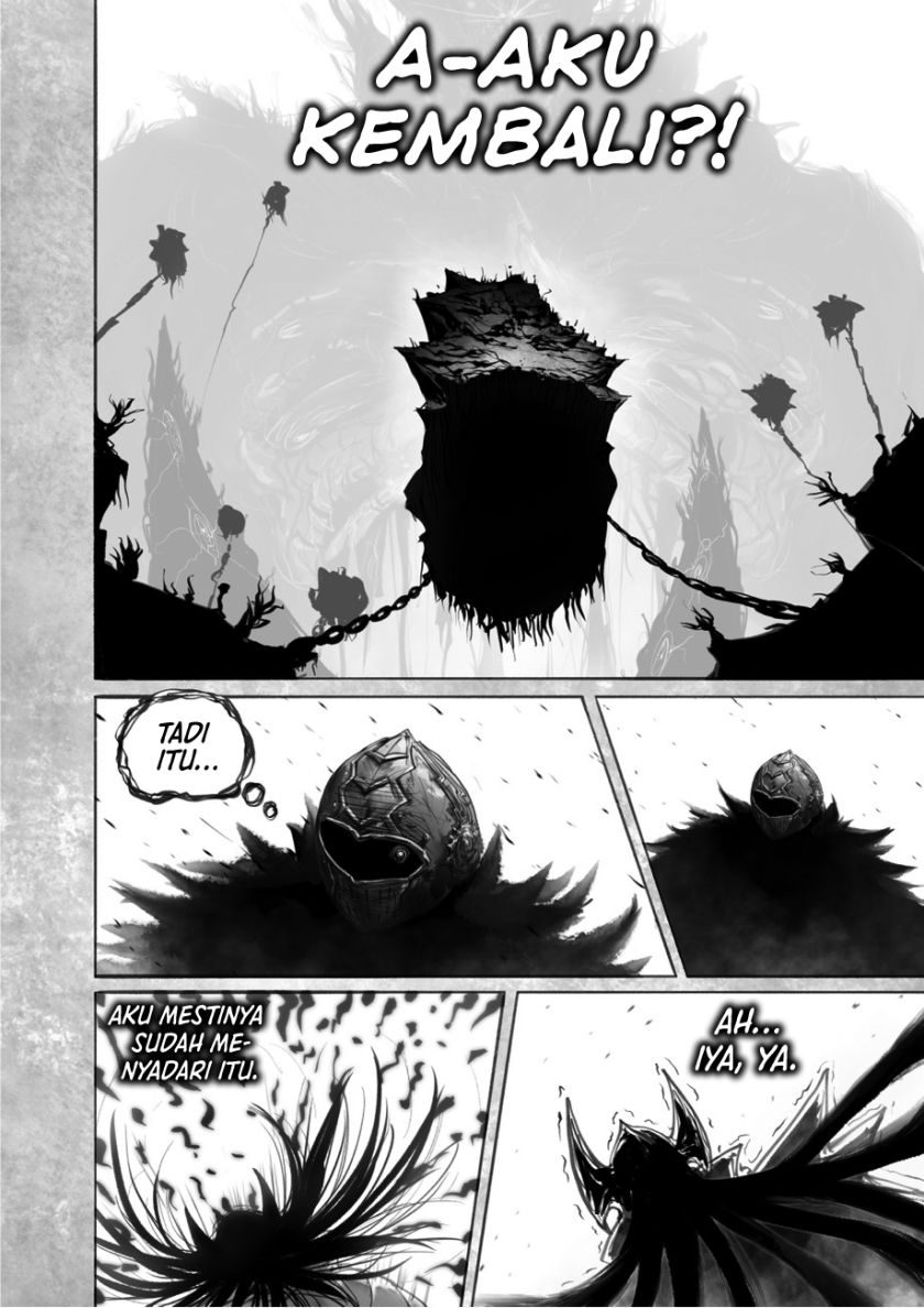 Ramia-Yana Chapter 12 - halaman 12