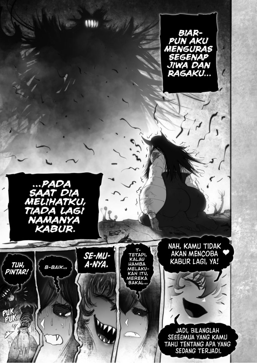 Ramia-Yana Chapter 12 - halaman 13