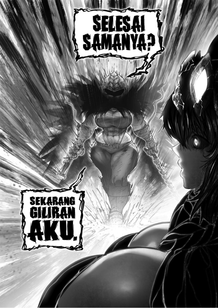 Ramia-Yana Chapter 12 - halaman 14
