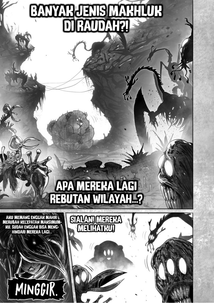 Ramia-Yana Chapter 12 - halaman 6