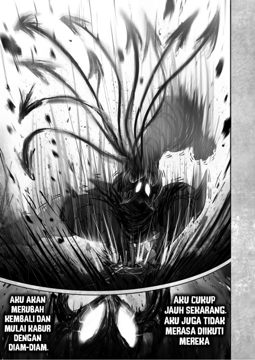 Ramia-Yana Chapter 12 - halaman 9