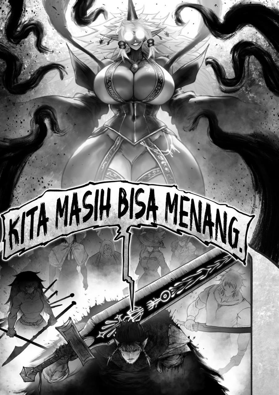 Ramia-Yana Chapter 14 - halaman 12