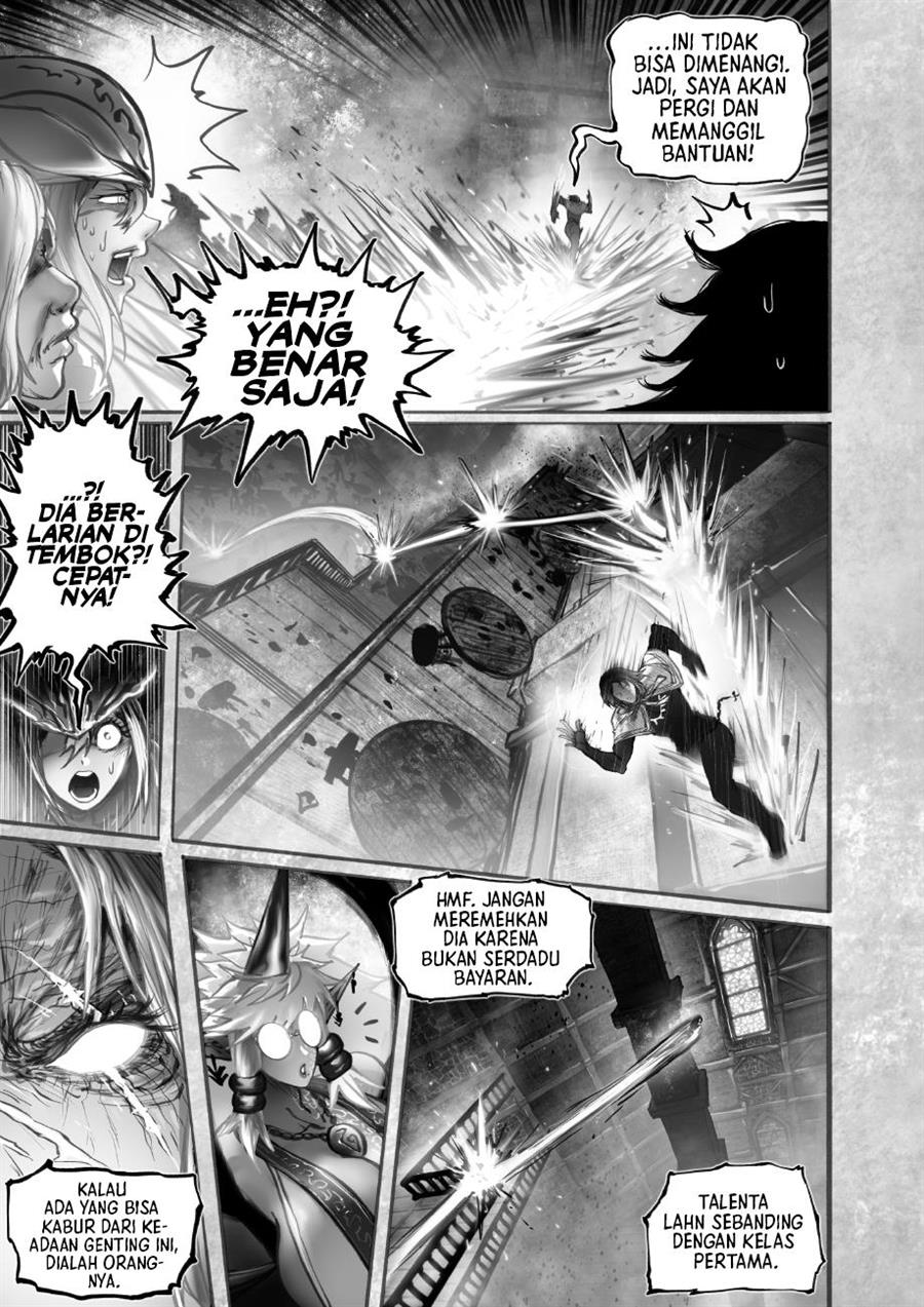 Ramia-Yana Chapter 14 - halaman 4