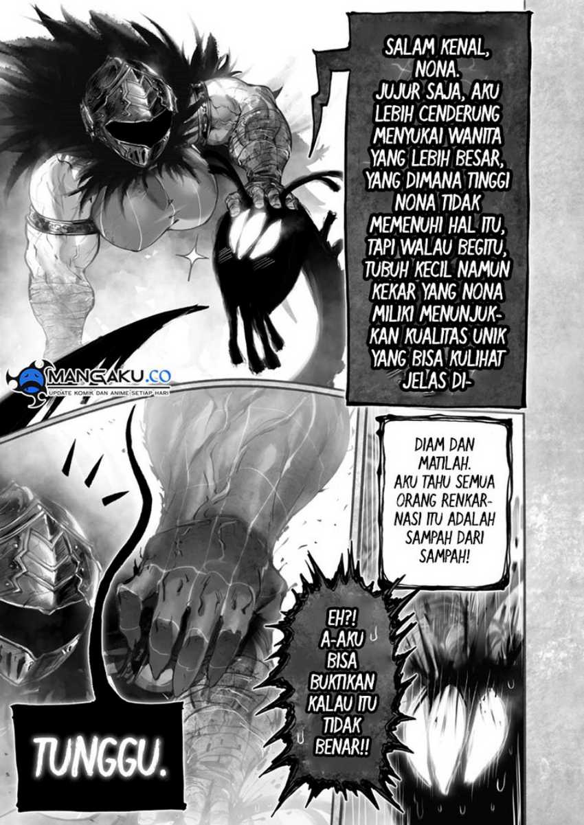 Ramia-Yana Chapter 15 - halaman 15