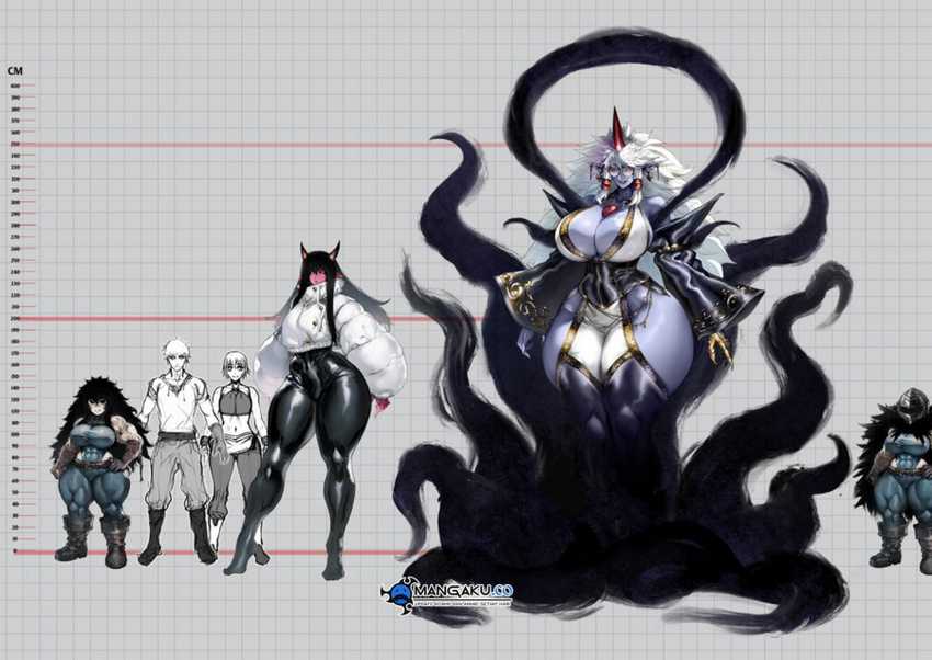 Ramia-Yana Chapter 15 - halaman 29