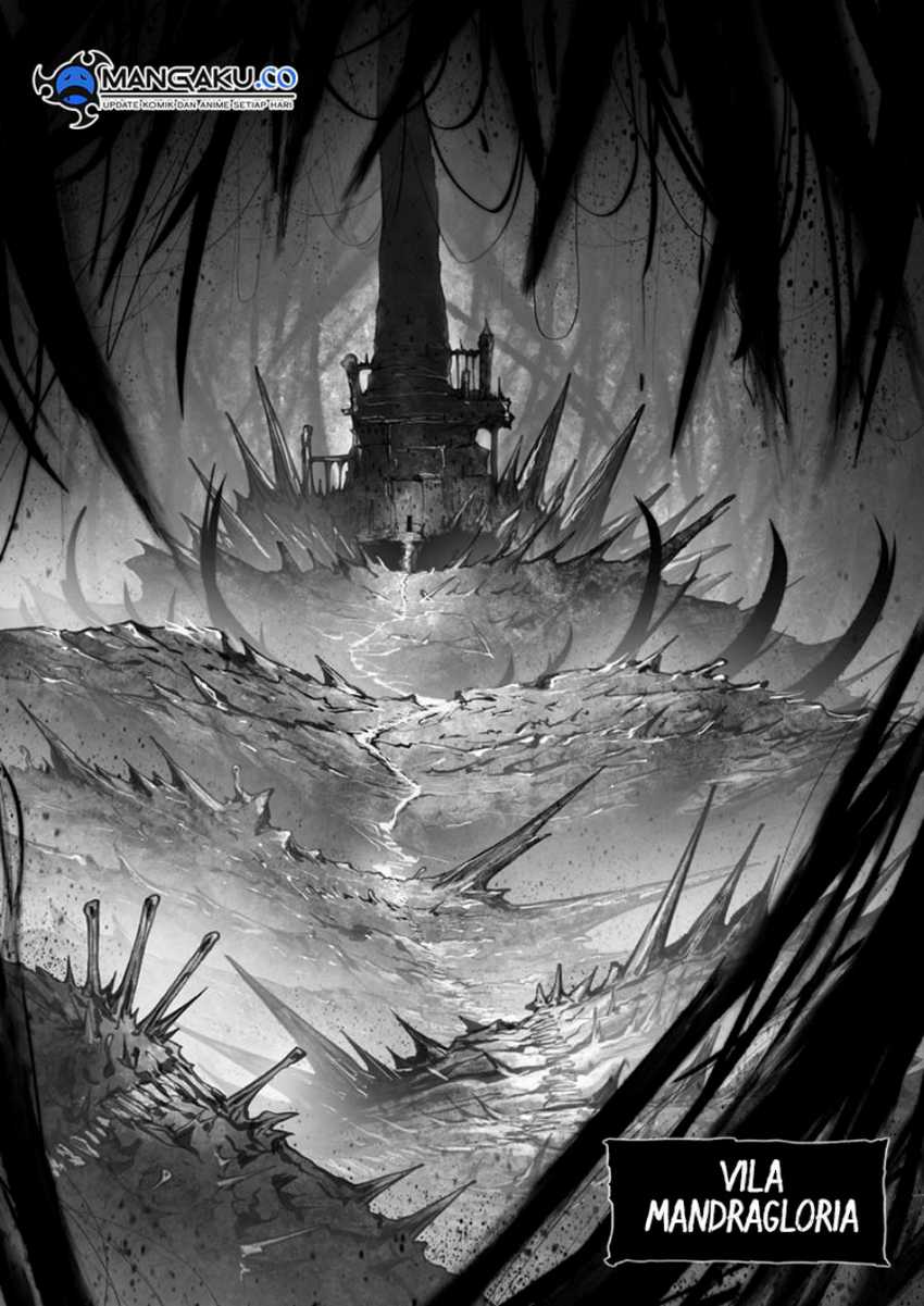 Ramia-Yana Chapter 15 - halaman 4