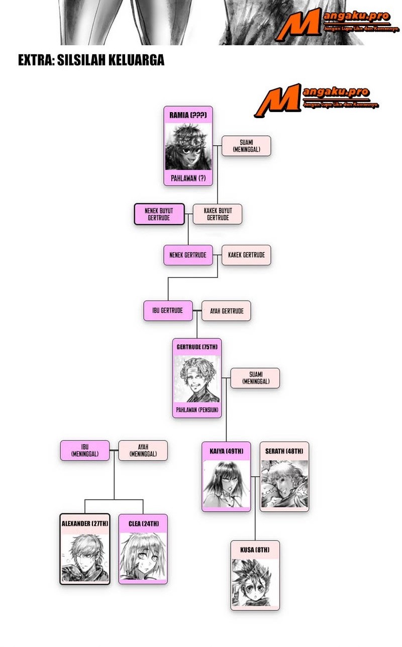 Ramia-Yana Chapter 3.1 - halaman 11