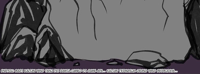 Ramia-Yana Chapter 3.2 - halaman 11