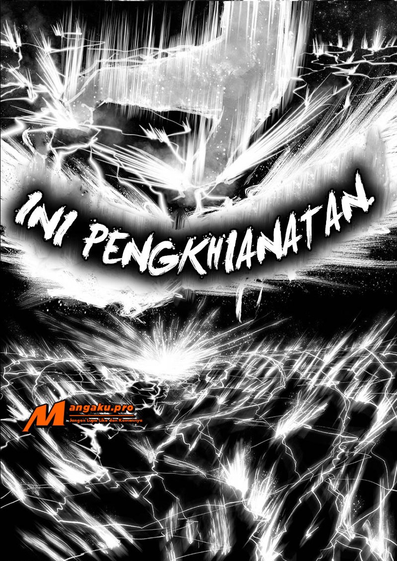 Ramia-Yana Chapter 4 - halaman 1