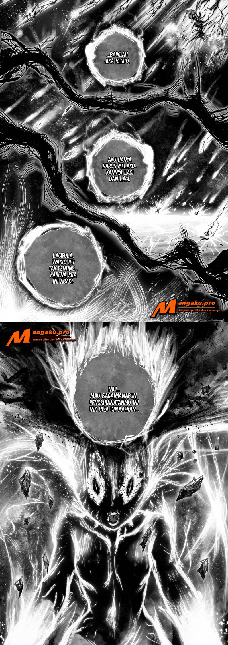 Ramia-Yana Chapter 4 - halaman 3