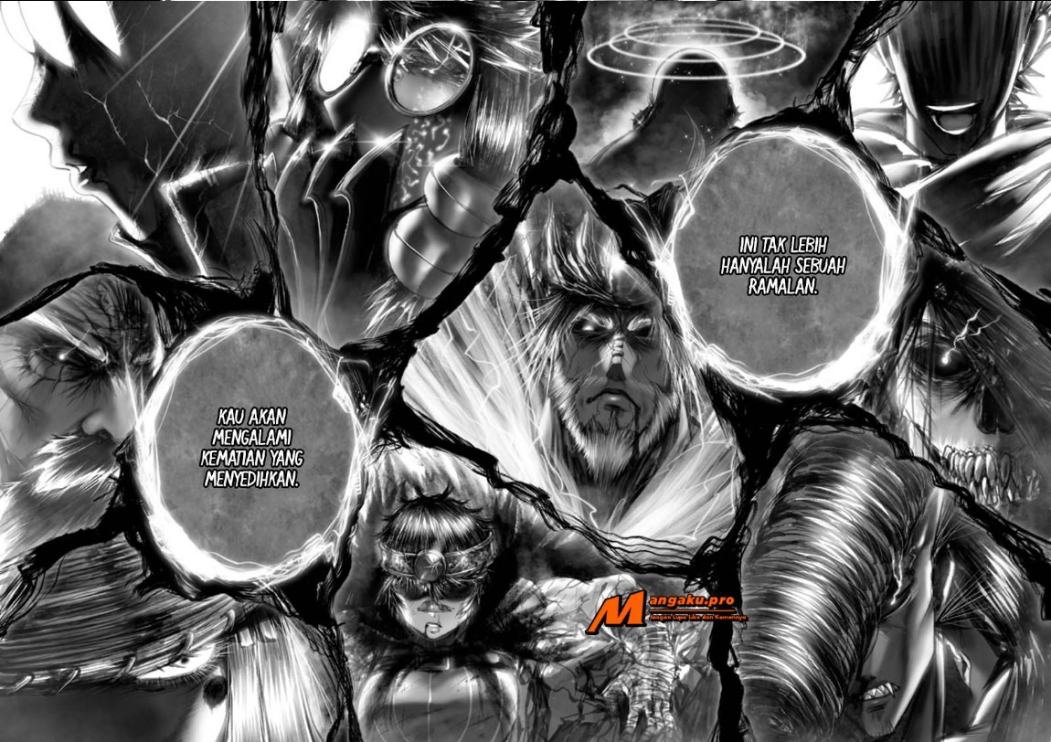 Ramia-Yana Chapter 4 - halaman 4
