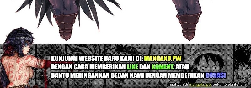 Ramia-Yana Chapter 5.2 - halaman 17