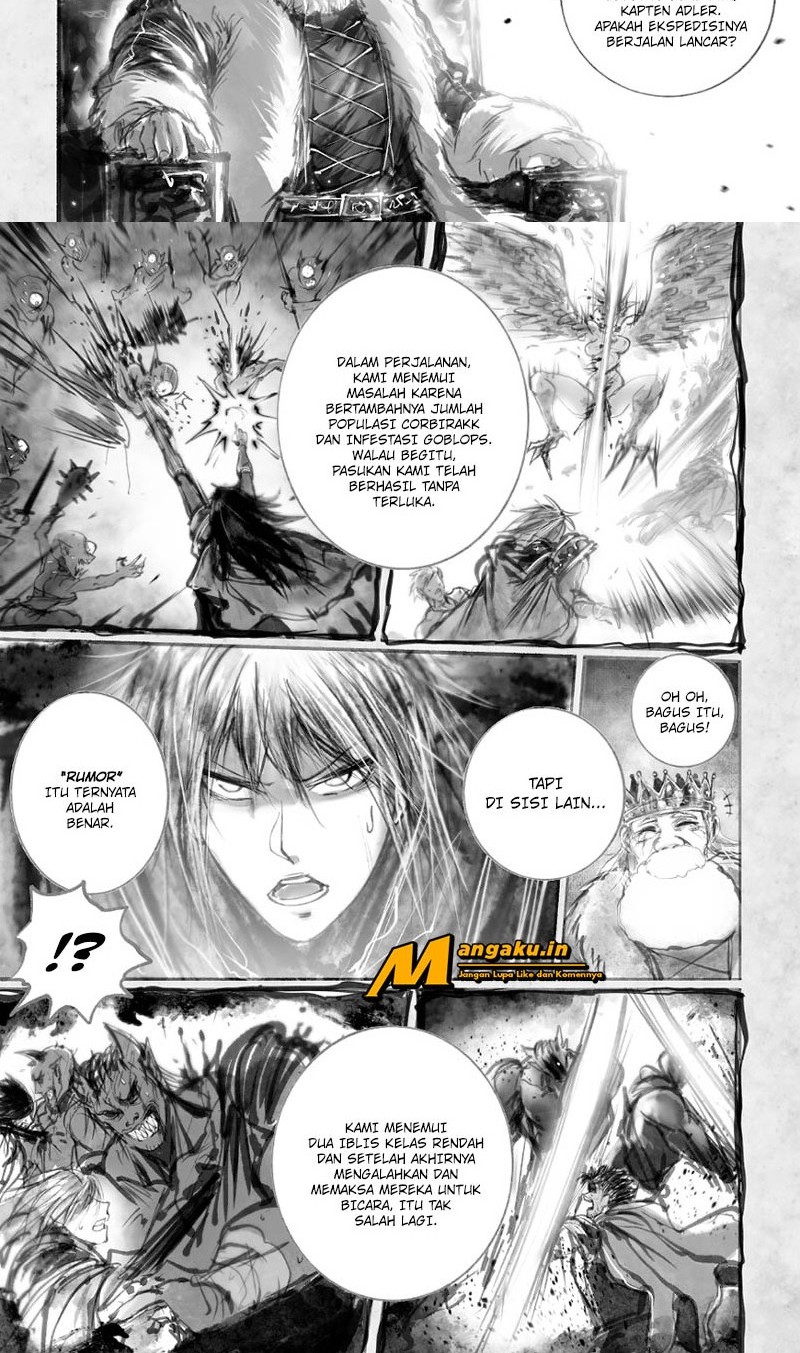 Ramia-Yana Chapter 5.2 - halaman 2