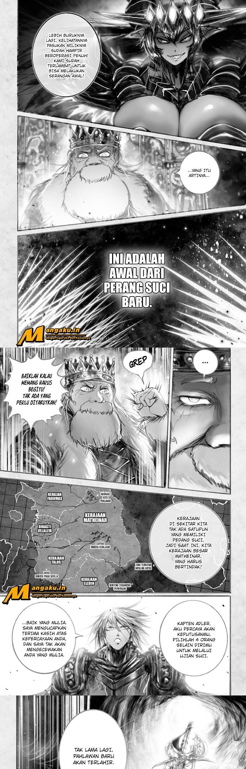 Ramia-Yana Chapter 5.2 - halaman 4