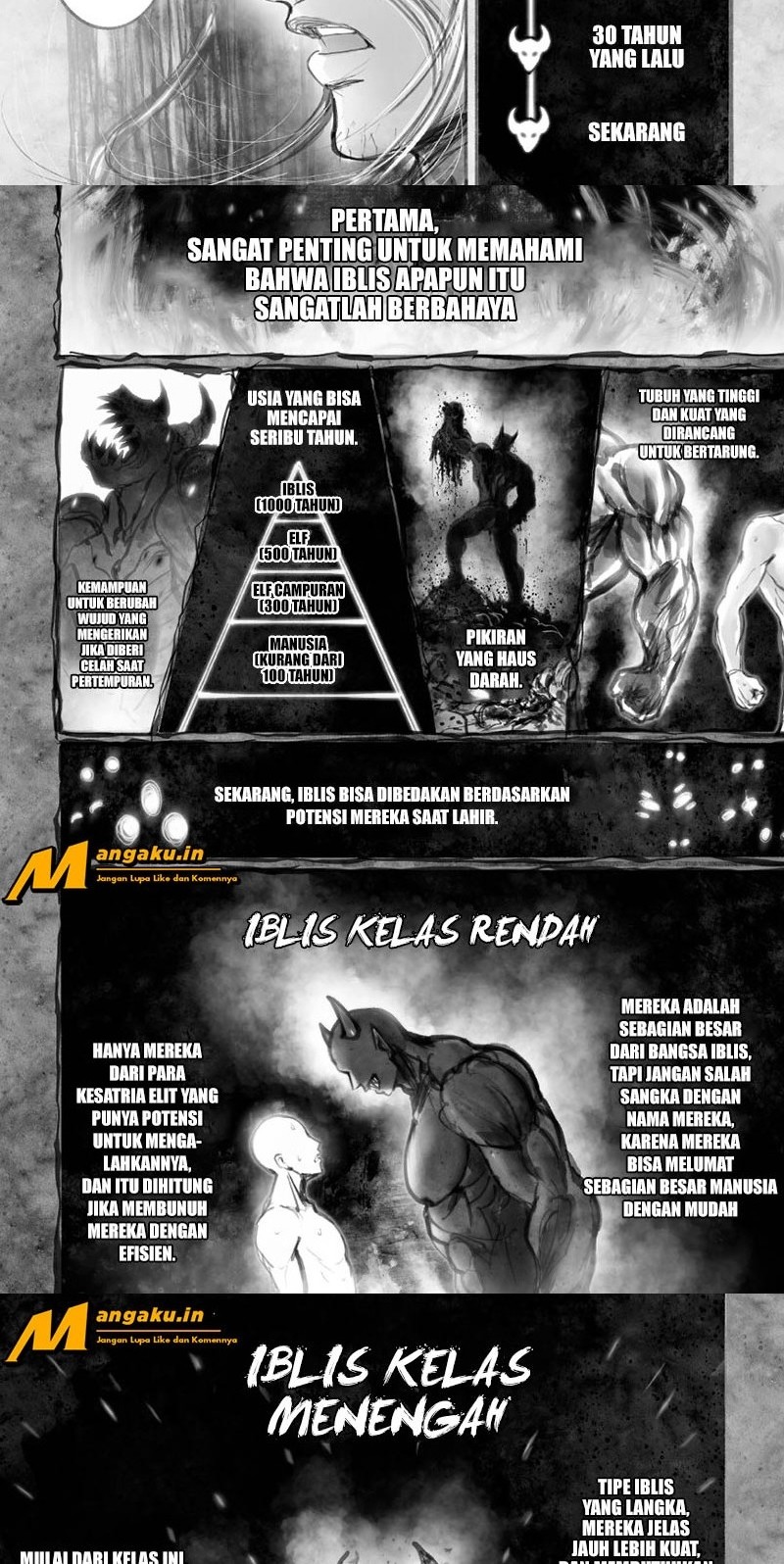 Ramia-Yana Chapter 5.2 - halaman 7