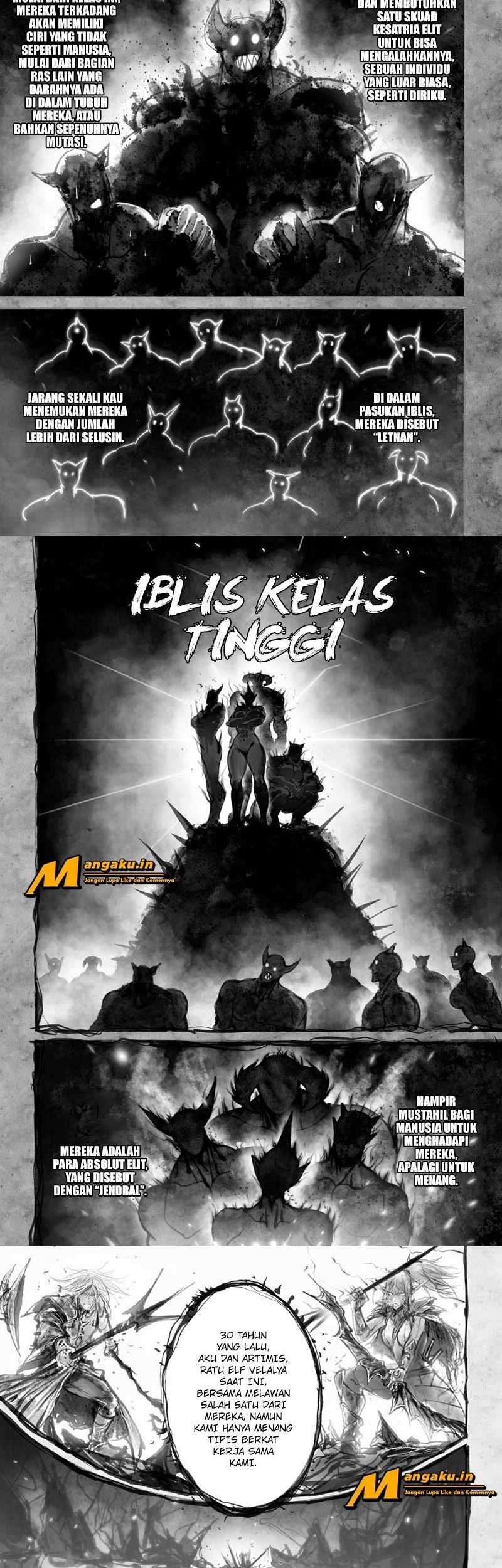 Ramia-Yana Chapter 5.2 - halaman 8