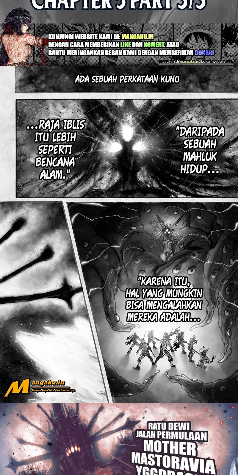 Ramia-Yana Chapter 5.3 - halaman 2