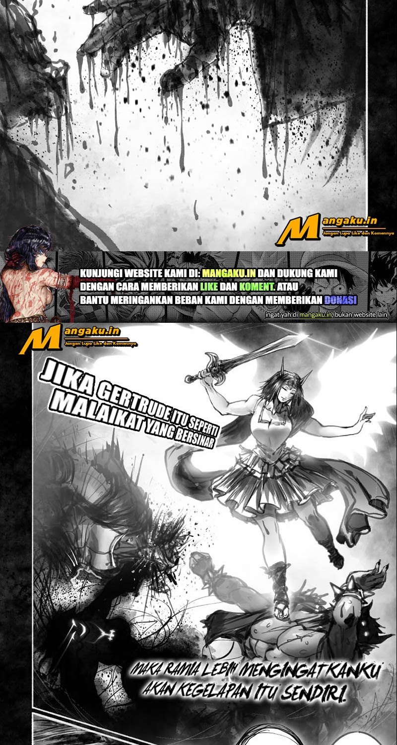 Ramia-Yana Chapter 6.1 - halaman 11