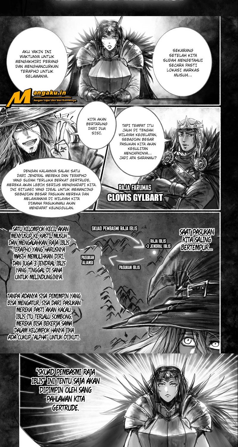 Ramia-Yana Chapter 6.1 - halaman 3