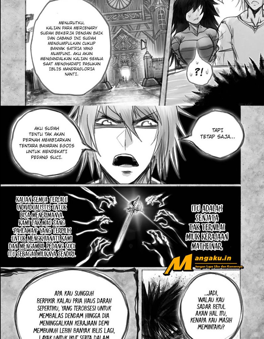 Ramia-Yana Chapter 6.2 - halaman 10