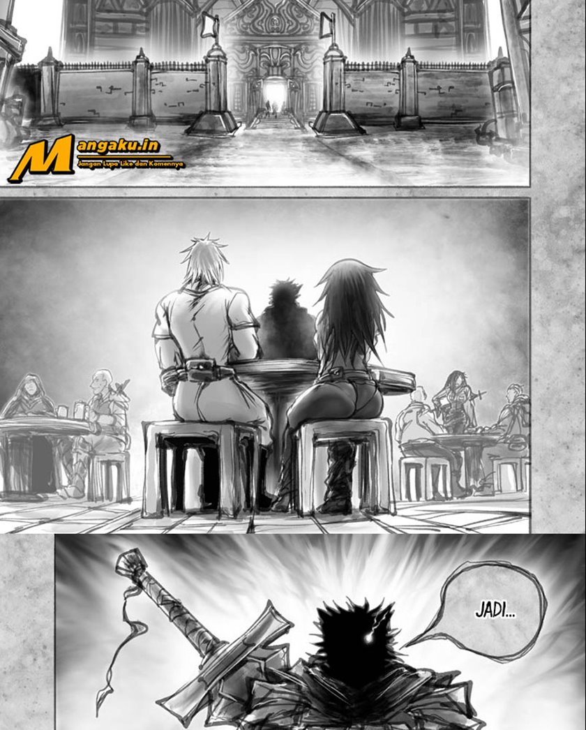 Ramia-Yana Chapter 6.2 - halaman 3