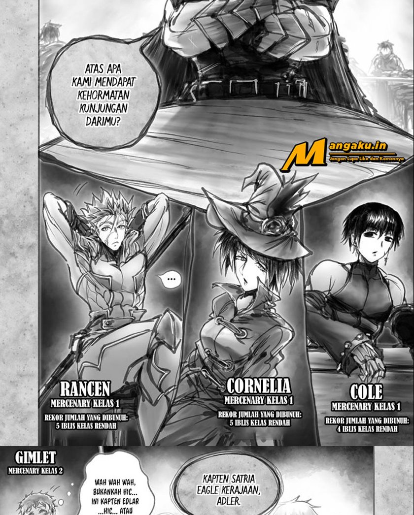 Ramia-Yana Chapter 6.2 - halaman 4