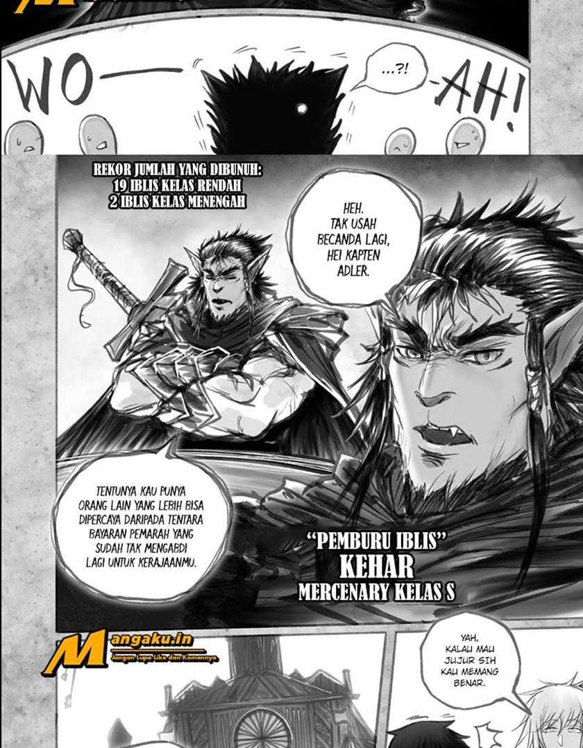 Ramia-Yana Chapter 6.2 - halaman 9
