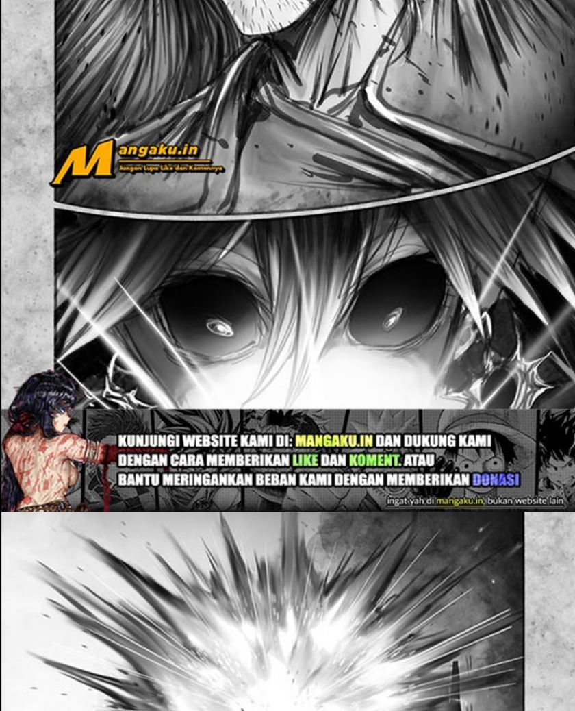 Ramia-Yana Chapter 6.3 - halaman 18
