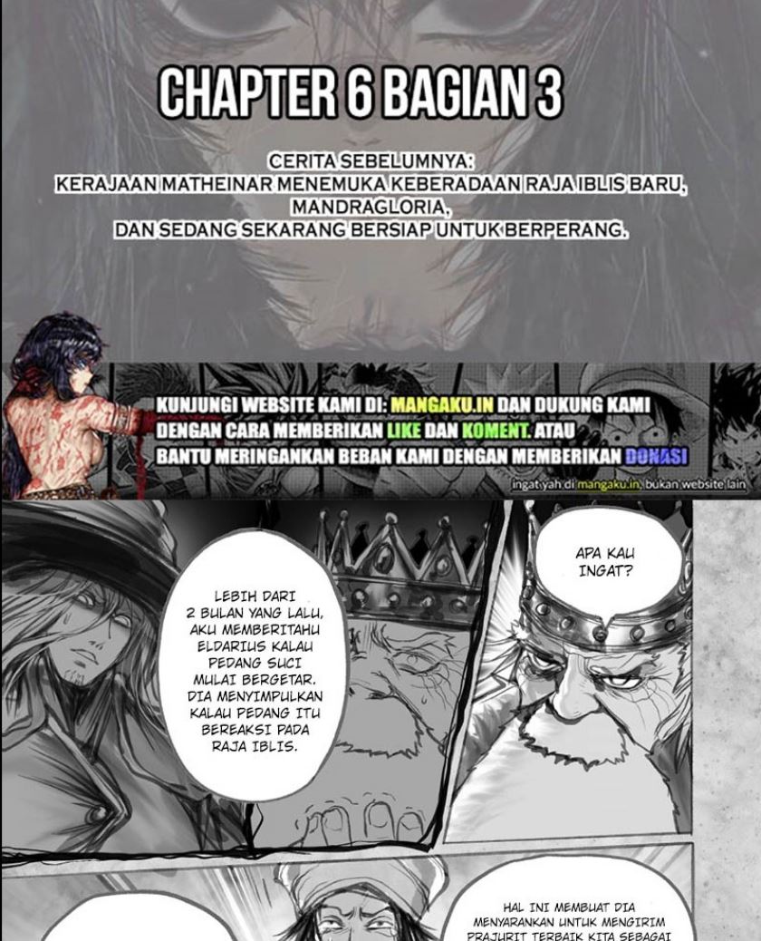 Ramia-Yana Chapter 6.3 - halaman 2