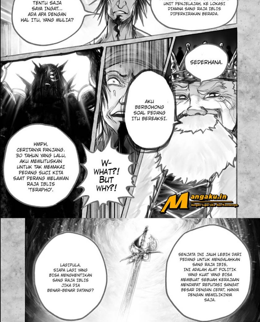 Ramia-Yana Chapter 6.3 - halaman 3
